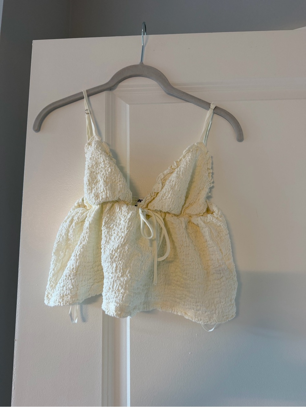 Princess Polly Kellan Top